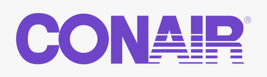 Logo Conair, HD Png Download, Free Download