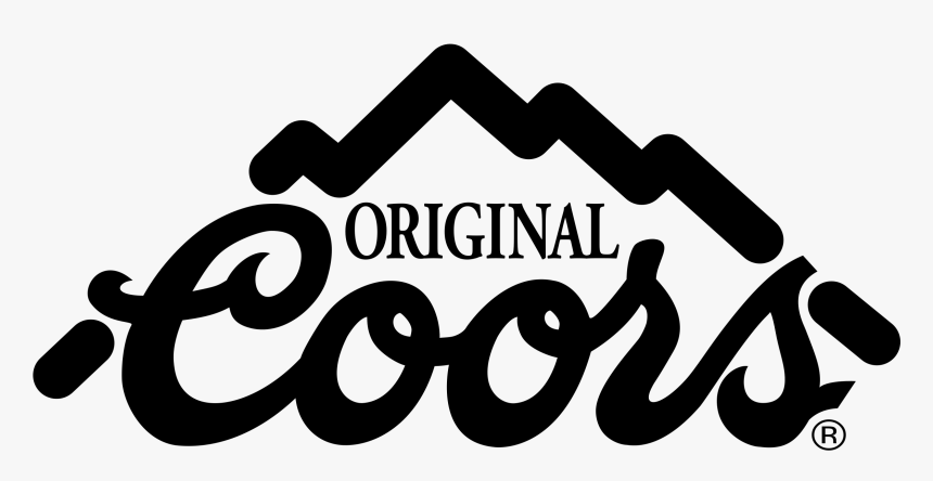 Molson Coors Brewing Logo, HD Png Download, Free Download