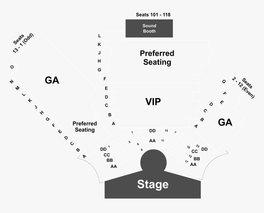 Diagram, HD Png Download, Free Download