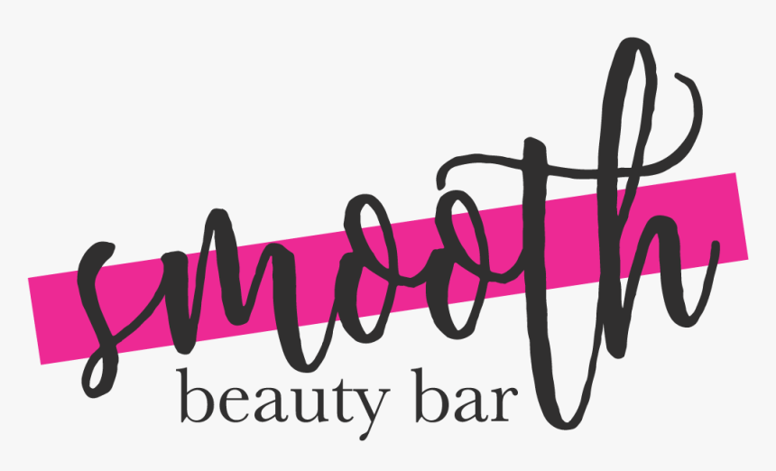 Smooth Beauty Bar - Love Story Is Beautiful But, HD Png Download, Free Download