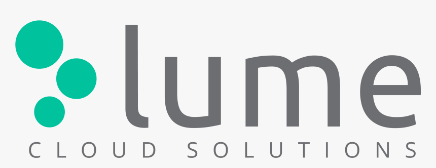 Transparent Veeam Logo Png - Lume Cloud, Png Download, Free Download