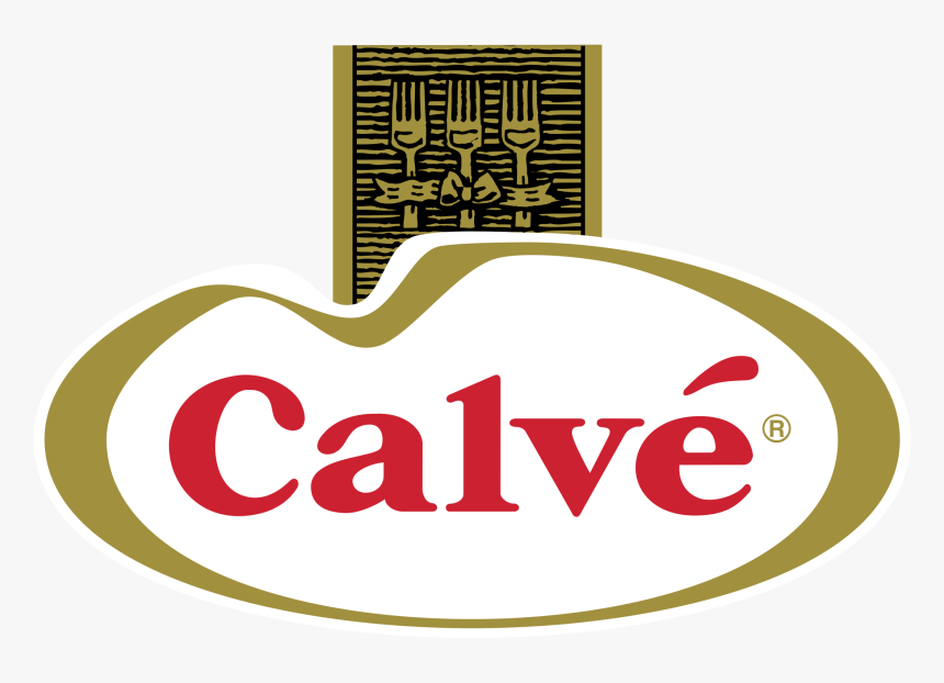 Calve Logo, HD Png Download, Free Download