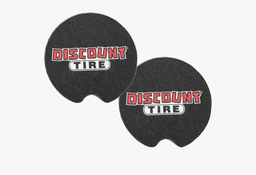 Discount Tire Auto Coaster Image - Floor, HD Png Download, Free Download