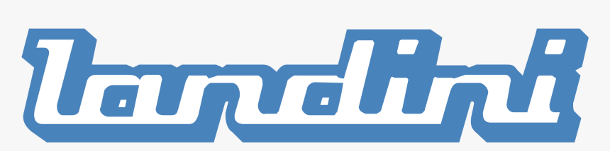 Landini Logo, HD Png Download, Free Download