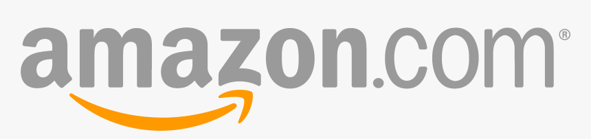 Amazon, HD Png Download, Free Download