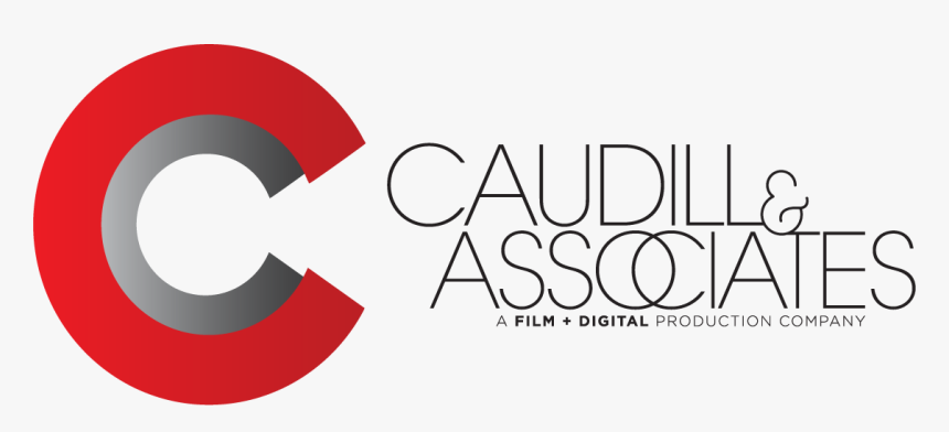 Caudill Logo - Graphic Design, HD Png Download, Free Download