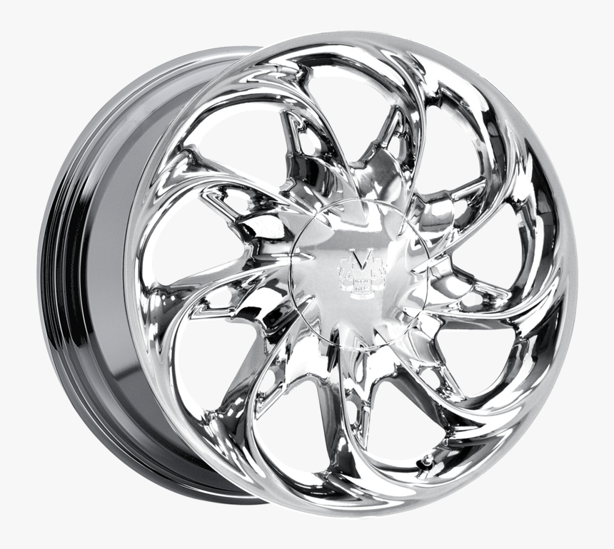 Hubcap, HD Png Download, Free Download