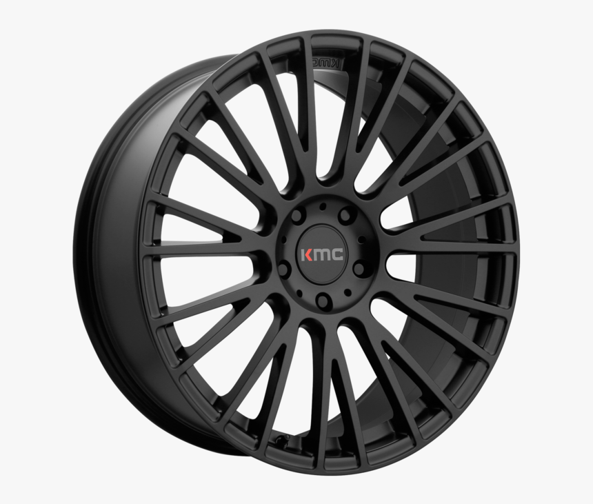 Cavallo Wheels Clv 23, HD Png Download, Free Download