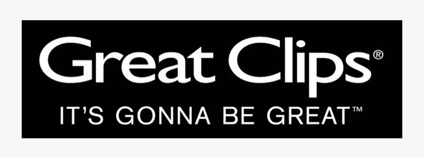 Great Clips Logo - Great Clips Logo Png, Transparent Png, Free Download