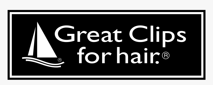 Great Clips, HD Png Download, Free Download