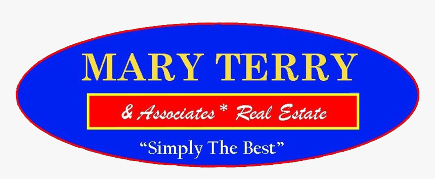 Mary Terry & Associates Real Estate - United Legacy Bank, HD Png Download, Free Download
