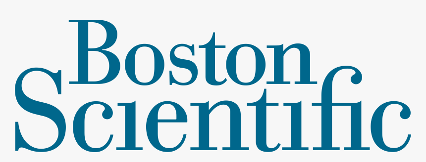 Boston Scientific Logo, HD Png Download, Free Download