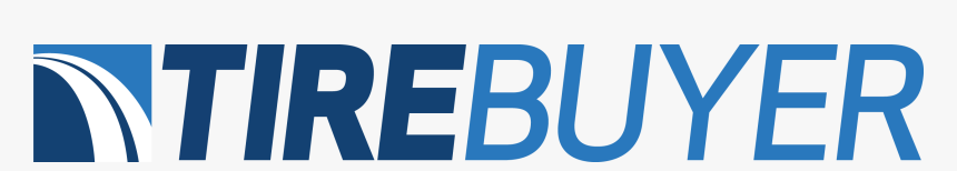 Tirebuyer Logo Transparent, HD Png Download, Free Download