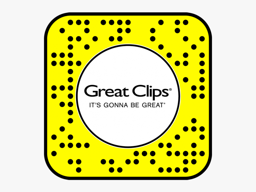 Great Clips Coupons 2011, HD Png Download, Free Download