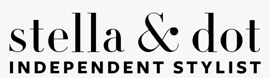 Stella And Dot, HD Png Download, Free Download