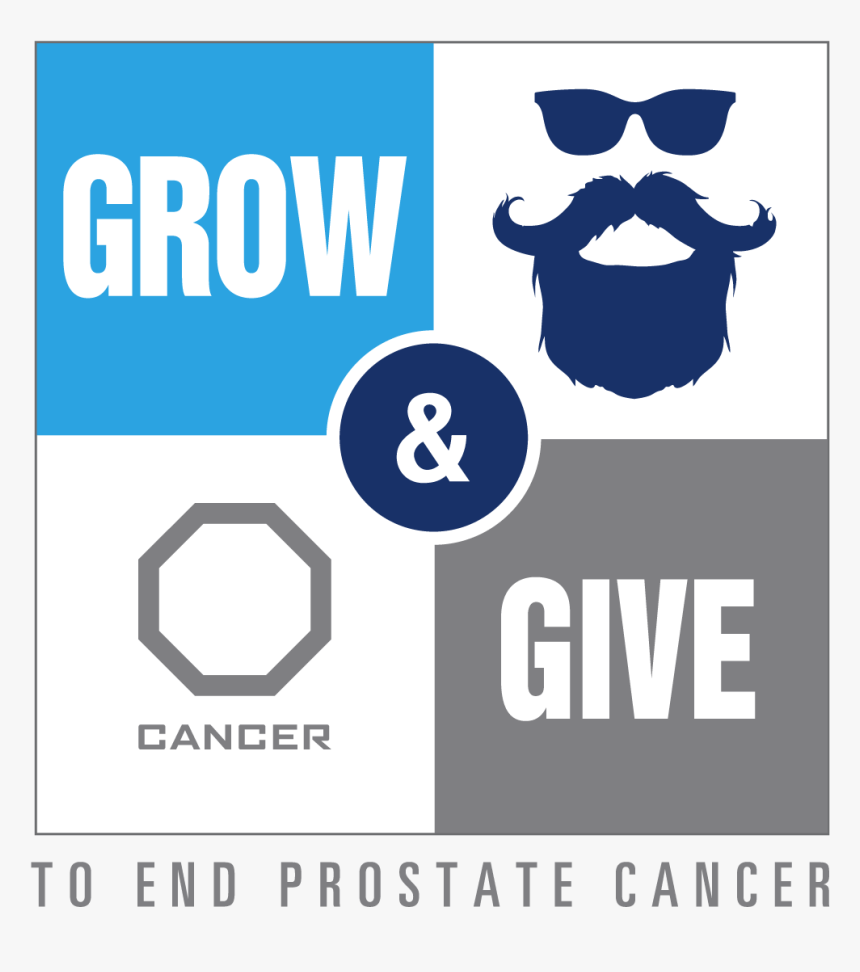 Grow And Give Zero, HD Png Download, Free Download