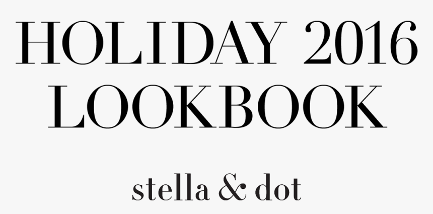 Stella And Dot, HD Png Download, Free Download