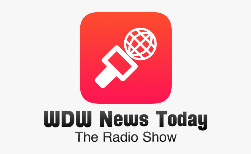 Wdwnt Logo, HD Png Download, Free Download