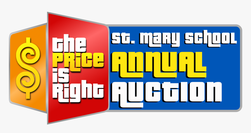 Price Is Right, HD Png Download, Free Download