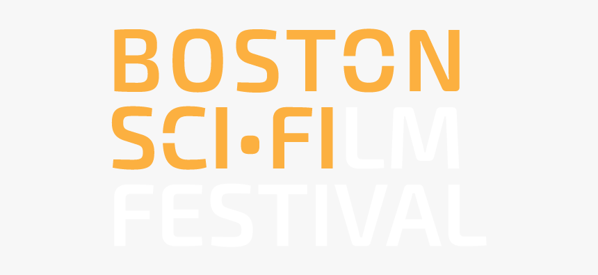 Boston Scientific Logo Png, Transparent Png, Free Download
