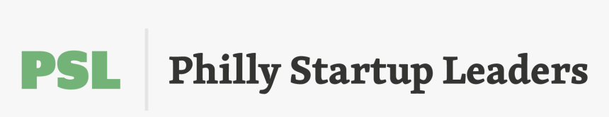 Holy Family University, HD Png Download, Free Download