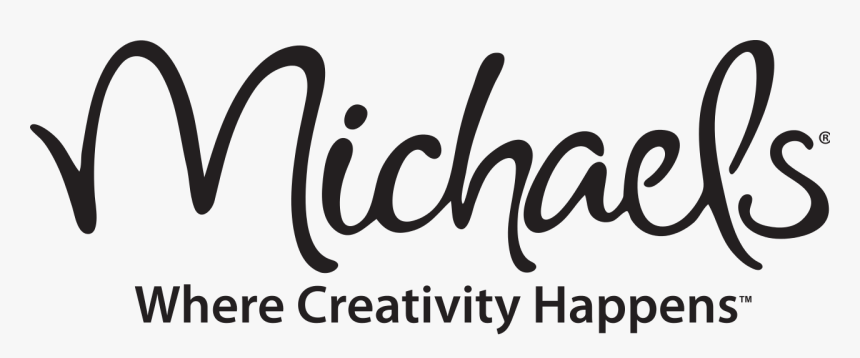 Michaels Coupon, HD Png Download, Free Download