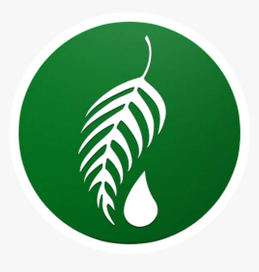 Thumb Image - Logo Melaleuca Png, Transparent Png, Free Download