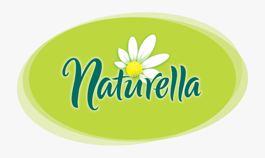 Naturella, HD Png Download, Free Download
