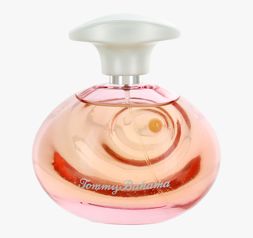 Perfume, HD Png Download, Free Download