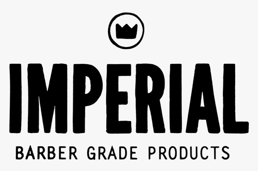 Imperial - Barber, HD Png Download, Free Download