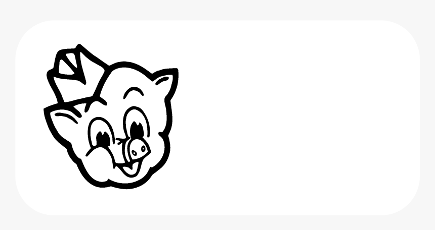 Piggly Wiggly Gif, HD Png Download, Free Download