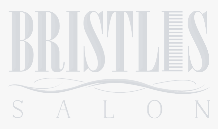 Bristles Charlottesville"s World Class Hair & Beauty - Nieuwe Kerk, HD Png Download, Free Download