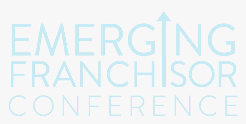Emerging Franchisor Conference - Victor Andrade, HD Png Download, Free Download