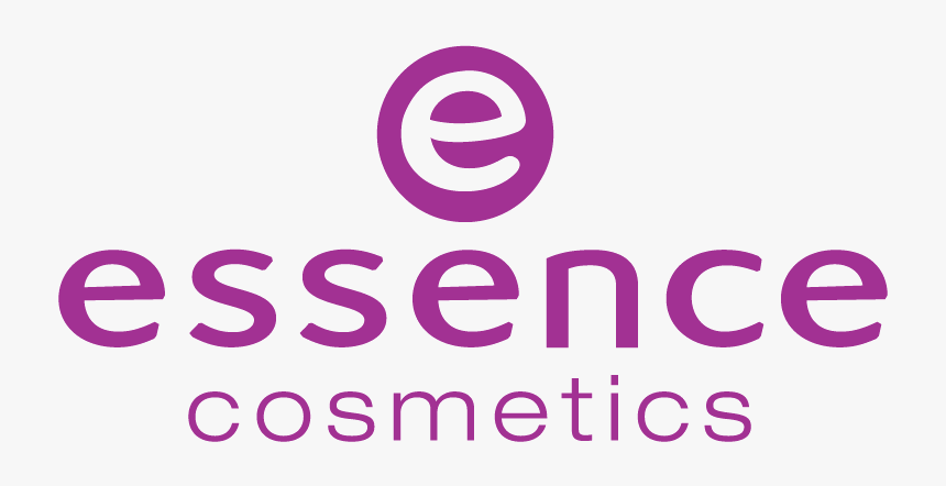 Essence Makeup Logo Transparent, HD Png Download, Free Download