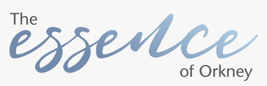 Essence Logo Png , Png Download - Calligraphy, Transparent Png, Free Download