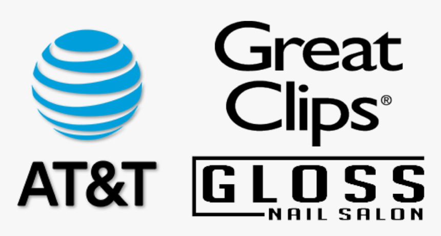 Great Clips Coupons 2011, HD Png Download, Free Download