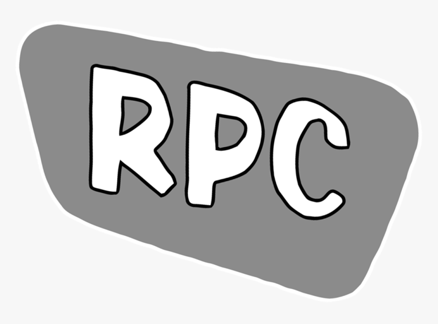 #logopedia10 - Logo De Rpc Panama, HD Png Download, Free Download