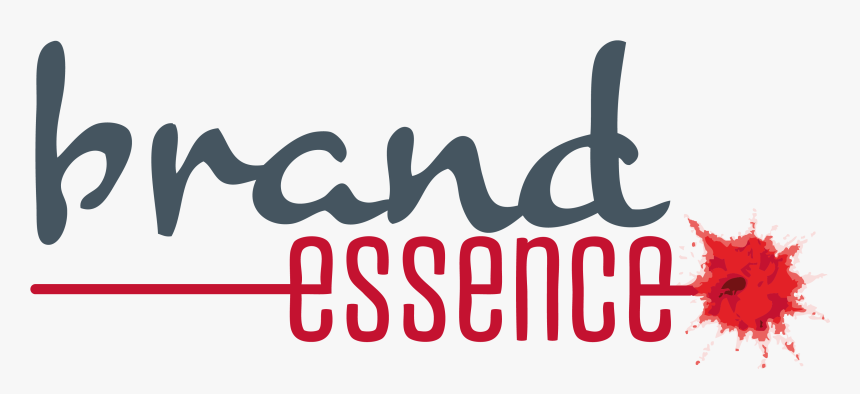 Brand Essence Logo - Calligraphy, HD Png Download, Free Download