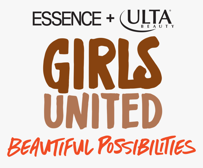 Essence, HD Png Download, Free Download