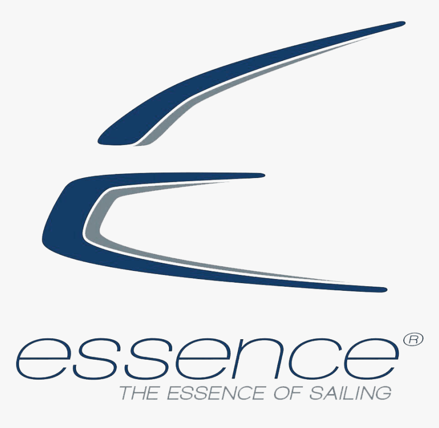 Essence Yachts - Poster, HD Png Download, Free Download