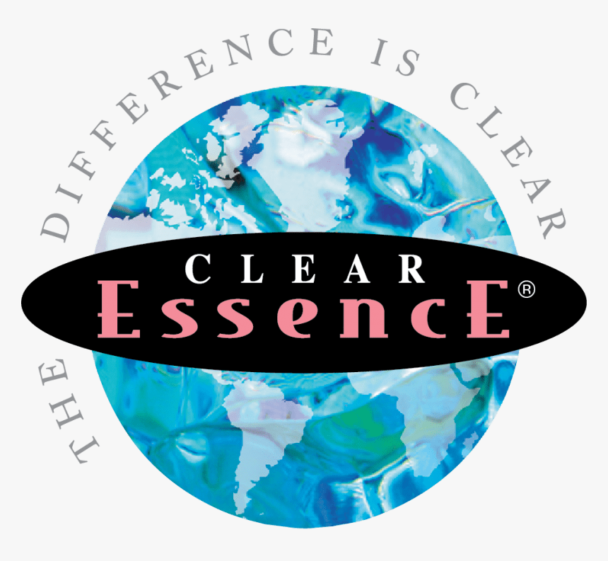 Clear Essence Skin Care Products - Clear Essence, HD Png Download, Free Download