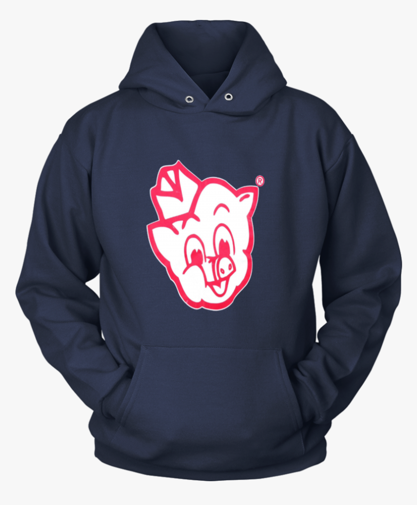 Piggly Wiggly T Shirt - Nurse Flag Shirt, HD Png Download, Free Download