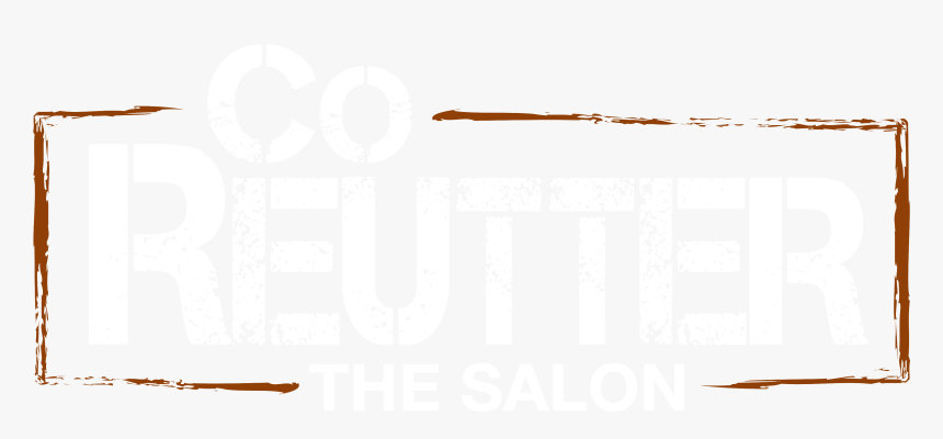 Graphic Design, HD Png Download, Free Download