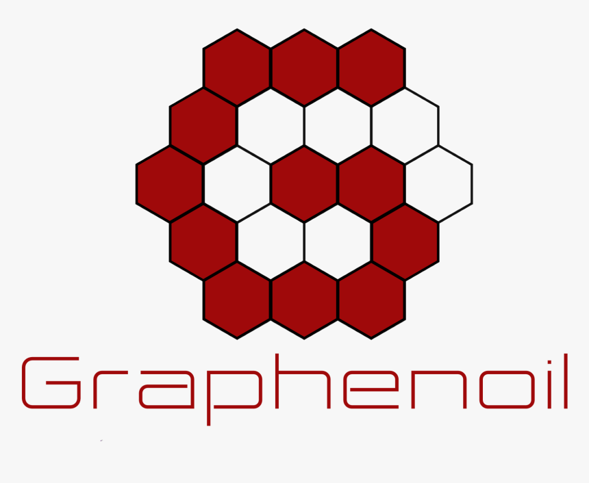 Graphenoil, HD Png Download, Free Download