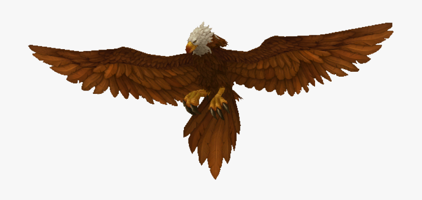 Golden Eagle, HD Png Download, Free Download