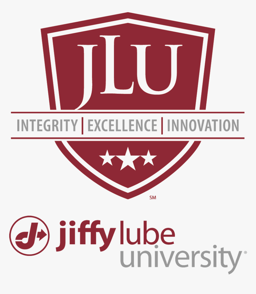 Jiffy Lube University Login, HD Png Download, Free Download