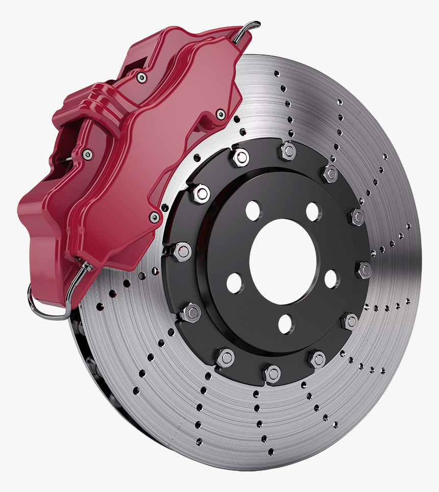 Brake Disc - Safeline Brake Pads Hd, HD Png Download, Free Download