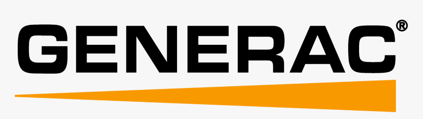 Generac Logo, HD Png Download, Free Download