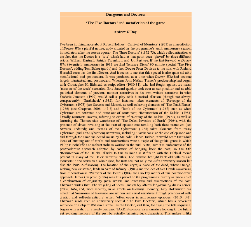 (page 9), HD Png Download, Free Download