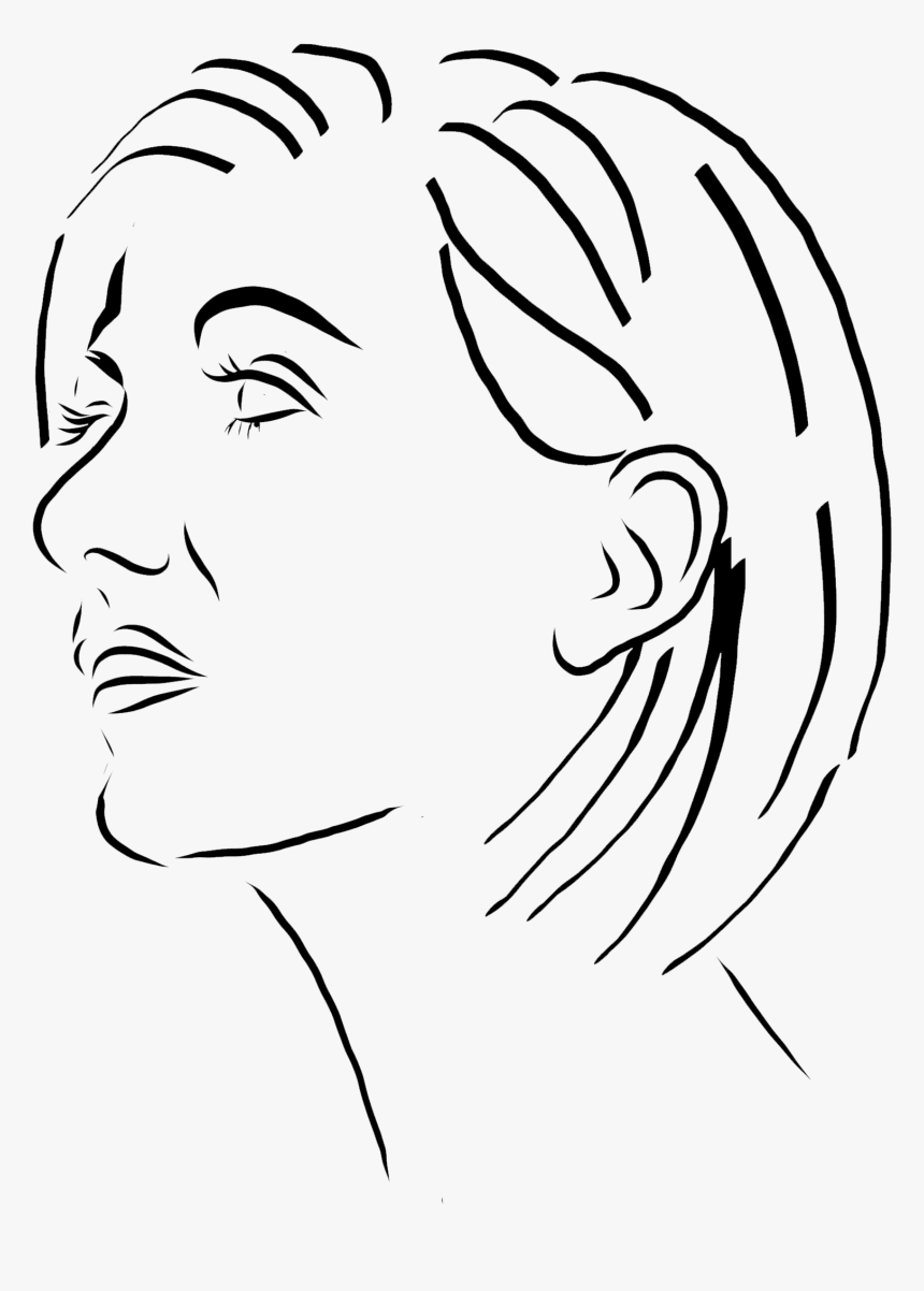 Doctor Who Jodie Whittaker Drawing, HD Png Download, Free Download